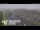 Webcam in Manukau City, 4.2 mi away