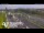 Webcam in Manukau City, 52.5 mi away