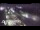 Webcam in Manukau City, 1.4 mi away