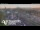 Webcam in Manukau City, 11.4 km entfernt