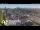 Webcam in Manukau City, 10.9 km entfernt