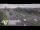 Webcam in Manukau City, 11.4 km entfernt