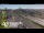Webcam in Manukau City, 2.8 mi away