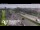 Webcam in Manukau City, 1 mi away
