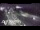 Webcam in Manukau City, 11.4 km