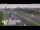 Webcam in Manukau City, 11.4 km entfernt