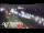 Webcam in Manukau City, 5.1 km entfernt