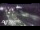 Webcam in Manukau City, 2.2 mi away