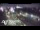 Webcam in Manukau City, 6.2 km entfernt