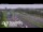 Webcam in Manukau City, 81.3 mi away