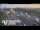 Webcam in Manukau City, 7.3 km