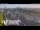 Webcam in Manukau City, 11.4 km entfernt