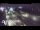 Webcam in Manukau City, 11.4 km entfernt