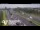 Webcam in Manukau City, 3.5 km entfernt
