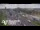 Webcam in Manukau City, 11.4 km entfernt