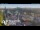 Webcam in Manukau City, 316.4 km