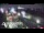 Webcam in Manukau City, 11.4 km entfernt