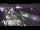 Webcam in Manukau City, 7.3 km