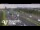 Webcam in Manukau City, 11.4 km entfernt