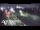 Webcam in Manukau City, 4.4 mi away