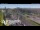 Webcam in Manukau City, 5.8 km
