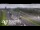 Webcam in Manukau City, 11.4 km entfernt