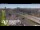 Webcam in Manukau City, 5.8 km