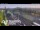 Webcam in Manukau City, 11.4 km