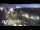 Webcam in Manukau City, 4.4 mi away