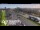 Webcam in Manukau City, 81.3 mi away