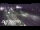 Webcam in Manukau City, 2.2 mi away