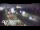 Webcam in Manukau City, 10.1 km entfernt