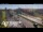 Webcam in Manukau City, 11.4 km entfernt