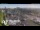 Webcam in Manukau City, 210.7 km entfernt