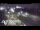 Webcam in Manukau City, 11.4 km entfernt
