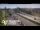 Webcam in Manukau City, 82.6 mi away