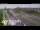 Webcam in Manukau City, 214.1 km