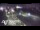 Webcam in Manukau City, 11.4 km entfernt