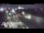 Webcam in Manukau City, 6.2 km entfernt
