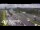 Webcam in Manukau City, 214.1 km