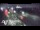 Webcam in Manukau City, 11.4 km entfernt