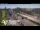 Webcam in Manukau City, 81.3 mi away