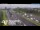 Webcam in Manukau City, 5.1 km