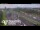 Webcam in Manukau City, 1.4 mi away