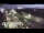 Webcam in Manukau City, 11.4 km