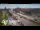 Webcam in Manukau City, 81.3 mi away
