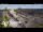 Webcam in Manukau City, 81.3 mi away