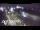 Webcam in Manukau City, 11.4 km entfernt