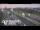 Webcam in Manukau City, 210.7 km entfernt