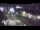 Webcam in Manukau City, 11.4 km entfernt